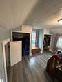320 Elm - Photo 32