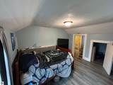 320 Elm - Photo 33