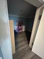 320 Elm - Photo 34
