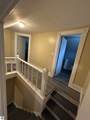 320 Elm - Photo 35