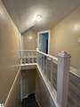 320 Elm - Photo 36