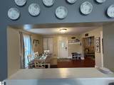 320 Elm - Photo 37