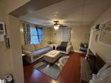 320 Elm - Photo 38