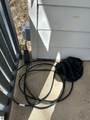 320 Elm - Photo 4