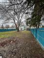 320 Elm - Photo 5