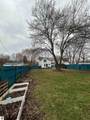 320 Elm - Photo 6