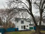320 Elm - Photo 7