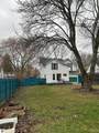 320 Elm - Photo 8