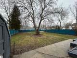 320 Elm - Photo 9