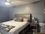 134 Brigham - Photo 11