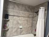 134 Brigham - Photo 13