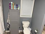 134 Brigham - Photo 15