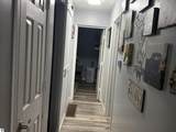 134 Brigham - Photo 18