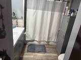 134 Brigham - Photo 19