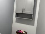 134 Brigham - Photo 20