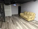 134 Brigham - Photo 22