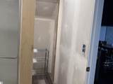 134 Brigham - Photo 23