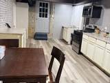 134 Brigham - Photo 24