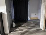 134 Brigham - Photo 25