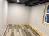 134 Brigham - Photo 27