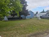 134 Brigham - Photo 28