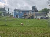 134 Brigham - Photo 29