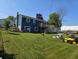 134 Brigham - Photo 30