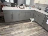 134 Brigham - Photo 4