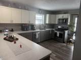 134 Brigham - Photo 5