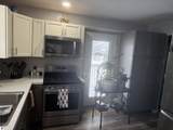 134 Brigham - Photo 6