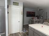 134 Brigham - Photo 7