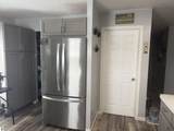 134 Brigham - Photo 8