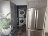 134 Brigham - Photo 9
