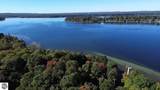4032 Water View Drive - Photo 1
