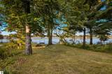 4032 Water View Drive - Photo 10