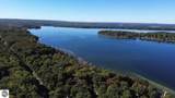 4032 Water View Drive - Photo 11