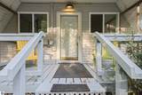 4032 Water View Drive - Photo 13
