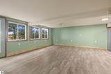 4032 Water View Drive - Photo 14