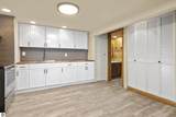 4032 Water View Drive - Photo 16