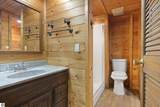 4032 Water View Drive - Photo 18