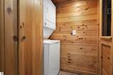 4032 Water View Drive - Photo 19