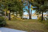 4032 Water View Drive - Photo 2