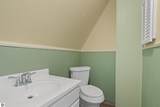 4032 Water View Drive - Photo 20