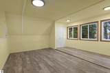 4032 Water View Drive - Photo 22