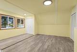 4032 Water View Drive - Photo 23