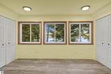 4032 Water View Drive - Photo 24