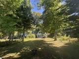 4032 Water View Drive - Photo 25