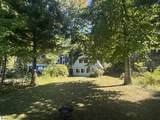 4032 Water View Drive - Photo 26