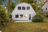 4032 Water View Drive - Photo 27