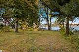 4032 Water View Drive - Photo 28
